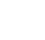 大相国际