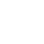 大相国际