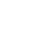 大相国际