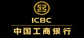 大相国际