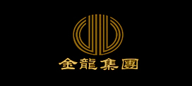 大相国际
